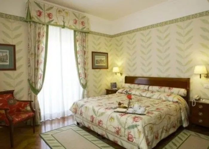 Victoria Rome